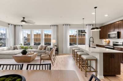 2 Codman Way #301 1