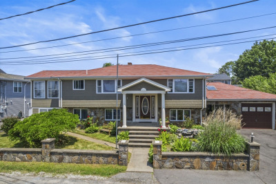 146 Lisbon St 1