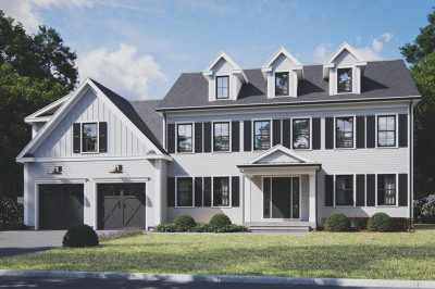 29 Irving Road 1