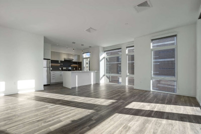839 Beacon Street #206 1
