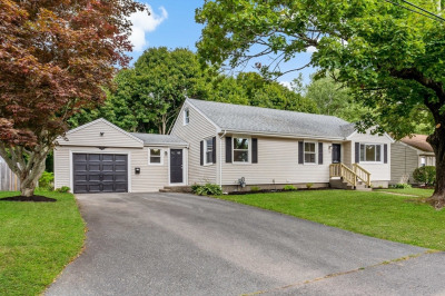 30 Bower St 1