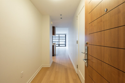 580 Washington St #6F 1