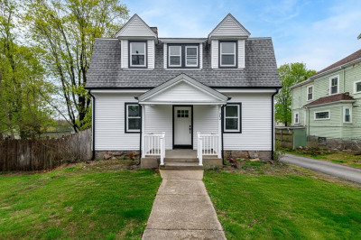 73 Webb St 1