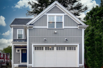 20 Walcott St 1