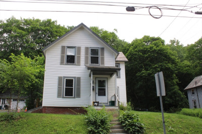 221 Hope St 1