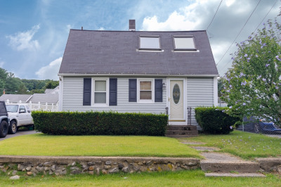130 Eagle St 1