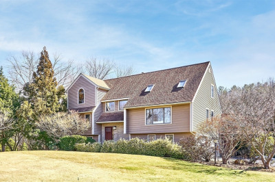 12 Douglas Avenue 1