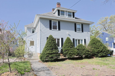 101 Jones Rd #101 1
