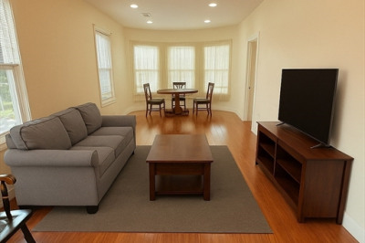 38 Whiting St., #2 1
