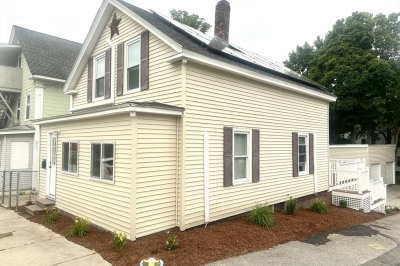 55 Mendon St 1
