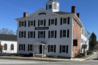 25 Grafton Cmn 1