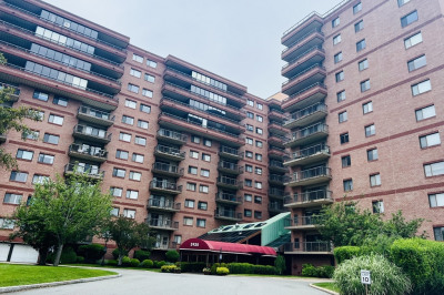 3920 Mystic Valley Parkway #1123 1