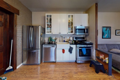47 Park Vale #6 1