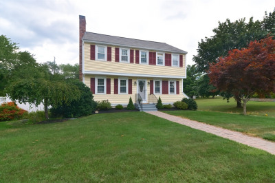19 Ahlgren Cir