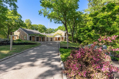 8 Evergreen Lane 1