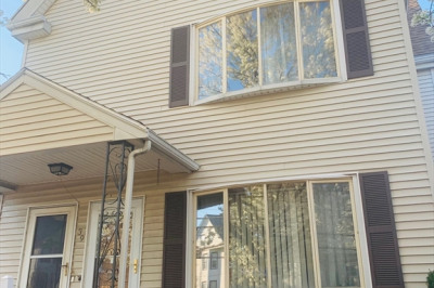39 Beacon St #1 1
