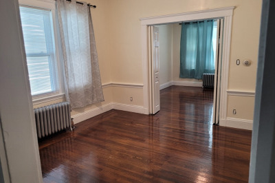 49 Hancock St #2 1