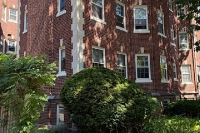 61 Garfield St #3 1