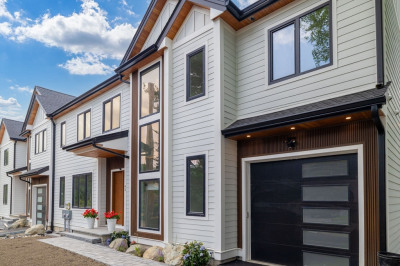 45 River Avenue #45 1