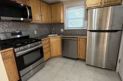 84 Gladeside #1 1