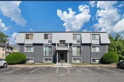 222 Stackpole St #4 1