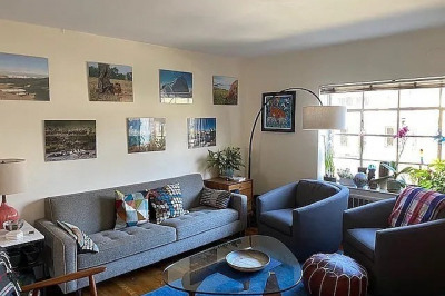 20 Stetson St #2 1
