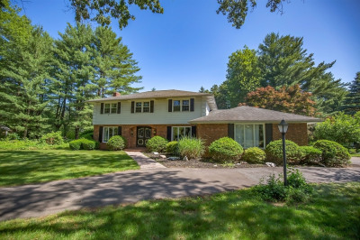 40 Wildwood Lane 1