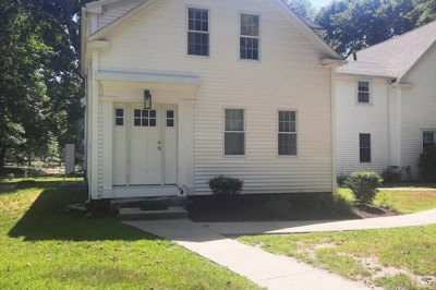 466 Center St. #C 1