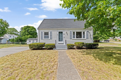 31 Durbeck Rd 1