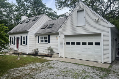 22 Warren Ln 1