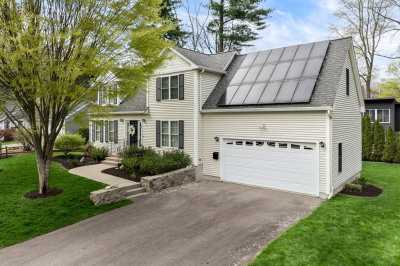 84 Tanager Rd 1