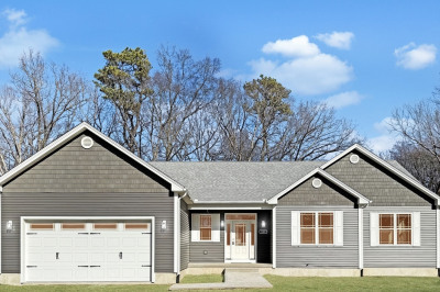 109 Crystalbrook Drive 1