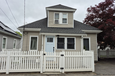 2 Neponset Place 1