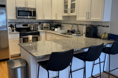 387 W Broadway #4 1