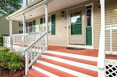12 Birchwood Rd 1