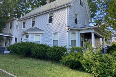 158 Brown Avenue 1