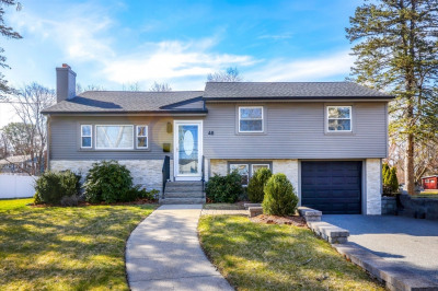 48 Graymore Rd 1