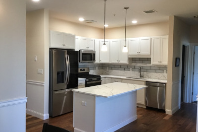 45 Plaza Way #406 1
