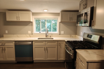 105 Holyoke Street #2 1