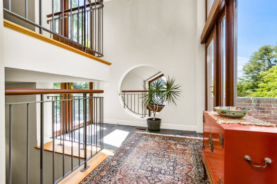 34 Lagrange St 1