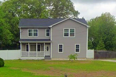 30 Royal Lane 1