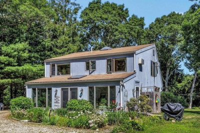 621 Locustfield Rd 1