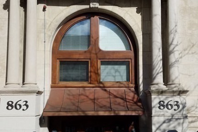 863 Mass Ave #43 1