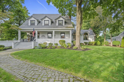 161 Cedar St 1