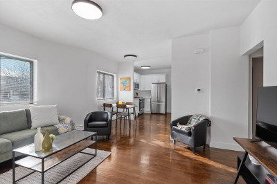 52 Bonair Street #1B 1