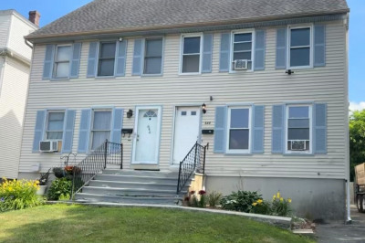 644 Franklin St 1