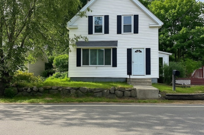 206 Pine St 1