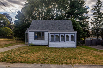 67 Jette St 1