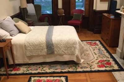 16 Commonwealth Avenue #3 1