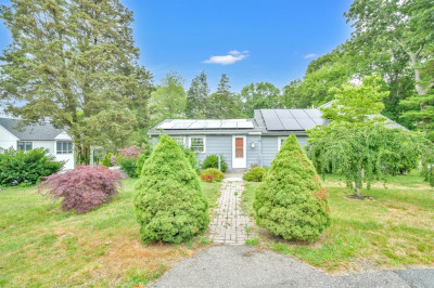 13 Atwood Street 1